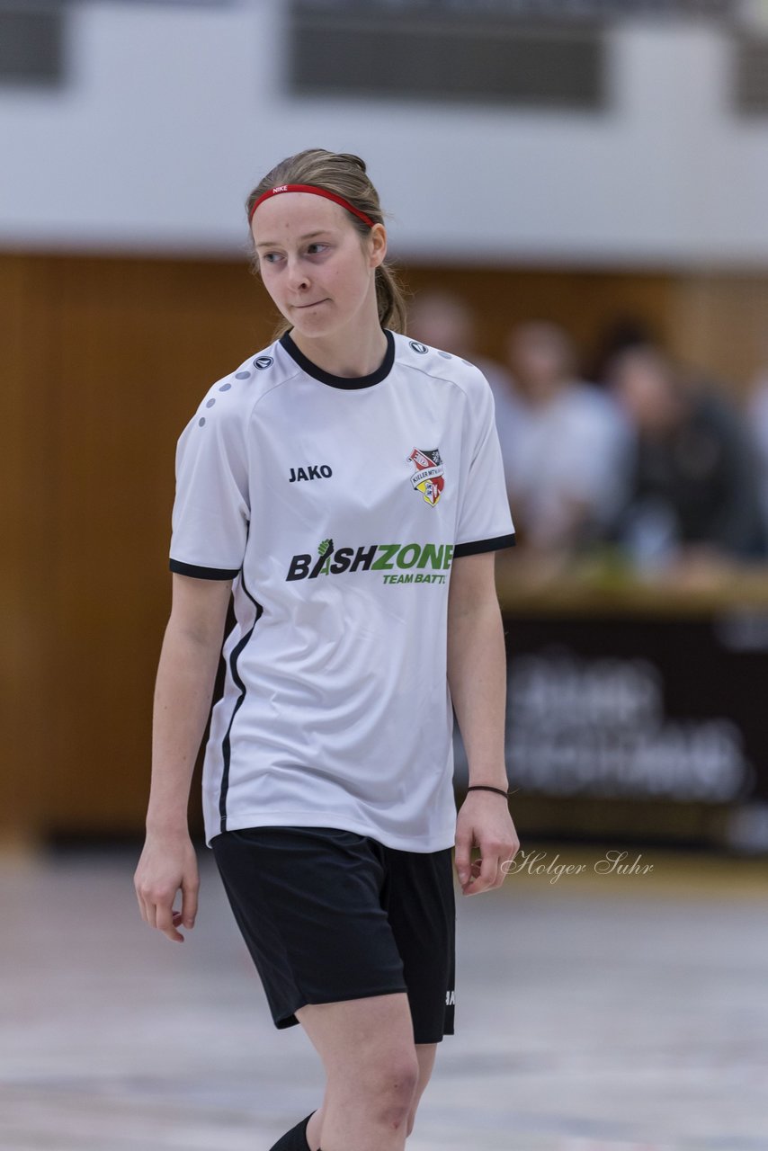 Bild 191 - VR Bank Cup Horst